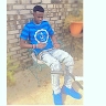 Jay M4d