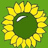 Partidul Verzilor