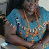Joyce Ackon