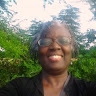 Barbara Wilson