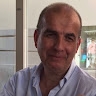 Aldo Todini