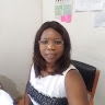Mojisola Cyril-Olutayo