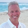 Joe Hamilton