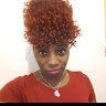 Jessica Conyers