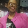 mary mbeo