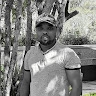 IGNATIUS MBUGUA