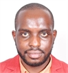Gitoho Njoroge