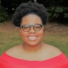 Amyiesha Henry