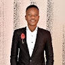 Akogwu Caleb Onoja
