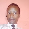 Adebayo Kolade