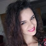 martina hrkac