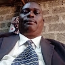 Thomas Bandari