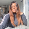 Ehinlaiye Joy
