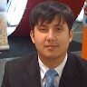 Alexander Subachev