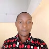 James NIYORUGIRA