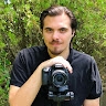 Dennis Sema