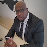 Dr. Shannon L Lee Sr.