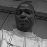 Ali Usman