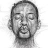 Peter Sikaonga