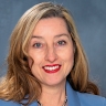 Larissa Alarid-Martinez