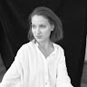 Katalin Pataki