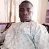 Fridaous BOUKARI