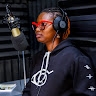 Idowu Victoria