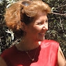 Magali D