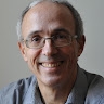 François Pagès