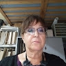 חנה קינג