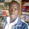 Okoth Derick