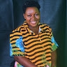 Ademola Queensley