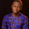 Muhammad MUSA