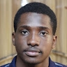 Oguntade Abass