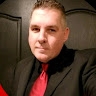 Michael Spivey