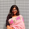 Maisha Rahman