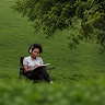 Dorcas Andema MULUMEODERHWA