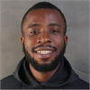 michael uzowuihe