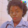 julietkesitah atieno