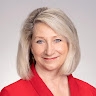 Vicki Alvord