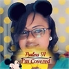 Sanycia Francis