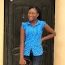 Ewura adwoa Odoom