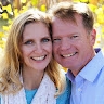 Cheryl Crawford