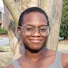 Jonecia Trice