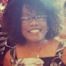 Joyce Young