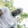 Freddy Ross Engola