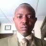 Judhex Kasongo