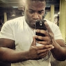 kayode dagbo