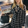 Ульяна Пагулич