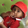 Atin Singh